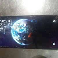 موبایل POCO C65