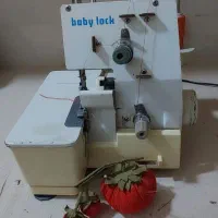 سردوز بابی لوک سالم و روان