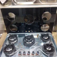 مرکز تعمیرات تخصصی هود،گاز،فردر کل استان البرز|خدمات پیشه و مهارت|کرج, گوهردشت|دیوار