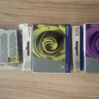 جوهر کارتریج Epson stylus