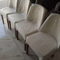 تعمیرات انواع صندلی اداری خانگی .|خدمات پیشه و مهارت|سبزوار, امام خمینی (ناوی)|دیوار