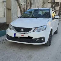 ساینا S 1400