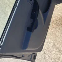 پراید دوگانه شرکتی مدل ۸۸ شاسی سالم|خودرو سواری و وانت|فلاورجان, |دیوار