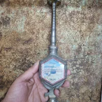 گلاب پاش انتیک کلکسیونی  و با ارزش