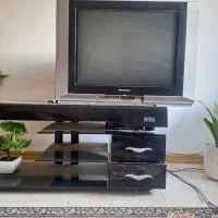 تلویزیون(فروش فوری)