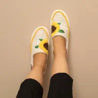 عکاسی صنعتی و تبلیغاتی محصولات|خدمات پذیرایی، مراسم|قم, قلعه یزدیها|دیوار