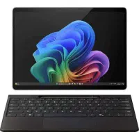 سرفیس پرو 9 (SURFACE PRO 9) با کیبورد سیگنیچر