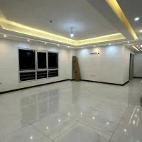 111-متری-فول-بلوار-معلم-سرگل