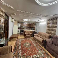 اجاره کوتاه‌مدت خانه مبله با امکانات کامل