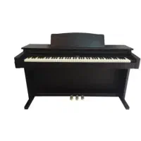 پیانو دیجیتال رولند HP147 یاماها گیتار هنگ درام|پیانو، کیبورد، آکاردئون|تهران, دهونک|دیوار