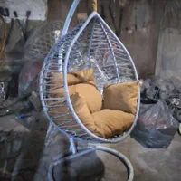 مدل اشکی زیگزاگ تک وعمده با ضمانت|صندلی و نیمکت|تهران, جردن|دیوار