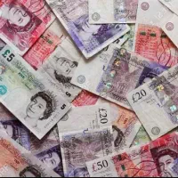 نیازمند سرمایه