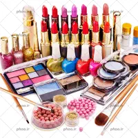 کانال لوازم آرایشی بهداشتی