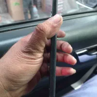 گوشی poco x5 pro 5G|موبایل|تهران, آبشار|دیوار