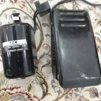 یک عدینام چرخ خیاطی