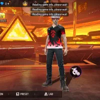 پیچ اینستامعاوضه