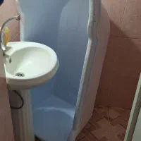 تشت بزرگ