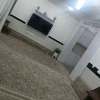 سوئیت منزل آپارتمان جهت اسکان مسافران محترم