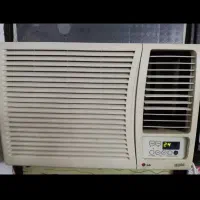 کولرالجی سالم ودوکنترله