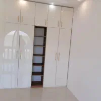 کابینت کمد دیداری تعمیرات