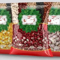 کارگر ساده جوان/ کارگر فنی/گرافیست/ مسئول فنی