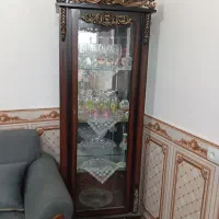 بوفه و میز تلویزیون فروش