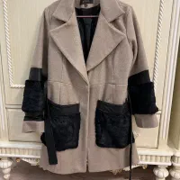 پالتو زنانه