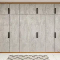 کابینت و کمد اقساط|مصالح و تجهیزات ساختمان|سقز, |دیوار