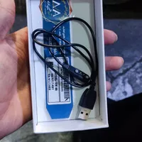 ساعت هوشمند شیائومی مدل Xiaomi IMILAB KW66|ساعت|تهران, قیام‌دشت|دیوار