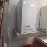 پکیج شوفاژ دیواری بوتان مدل پرلاپرو|آبگرمکن، پکیج، شوفاژ|اصفهان, فیض|دیوار