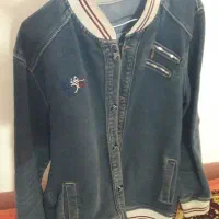 کت لی و چادر ملی رایگان