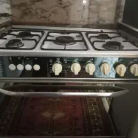 گازفردارسالم