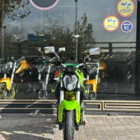 بنلی۳۰۰ در حد خشک۱۴۰۰ تک سیکلت اردبیل|موتورسیکلت|اردبیل, |دیوار