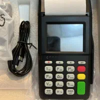 فروش و تعمیرات انواع دستگاه های کارتخوان (پوز)|فروشگاه و مغازه|پردیس, فاز ۲|دیوار