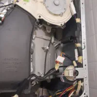 نصب و تعمیر تخصصی|خدمات پیشه و مهارت|تاکستان, |دیوار