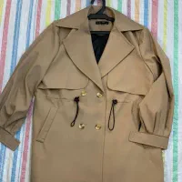 چرخکار ماهر