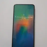 گوشی شیامی نوت ۱۲ پرو فورجی