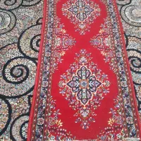 فرش کناره متری