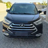 جک s3 بدون رنگ