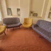 مبل باغی، خانگی ،دفترکار