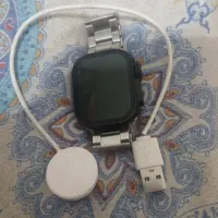 ساعت هوشمند