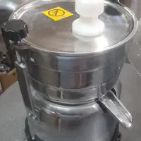 آبمیوه گیر ابهویج گیر آب هویج گیر آب میوه گیر|آبمیوه‌گیر و آب‌مرکبات‌گیر|شیراز, شهرک گلستان|دیوار