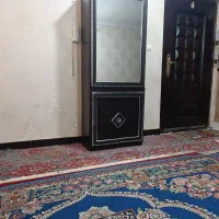 جاکفشی|جاکفشی، کمد، دراور|اهواز, کوی مهدیس|دیوار