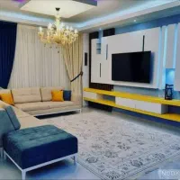 آپارتمان-دوخوابه-امیری-کلید-اول-105متری