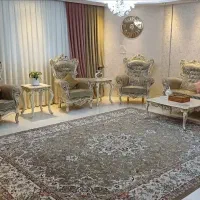 95متر/دونبش/میعاد