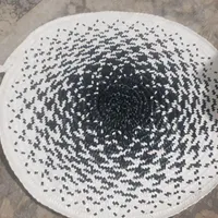 زیر قلیونی