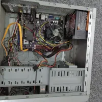 کیس مناسب برای ورد و آفیس