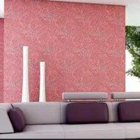 کناف،نقاشی،کابینت،کاغذ،مرودشت شیراز بیضا|خدمات پیشه و مهارت|مرودشت, پشت سایپا‎|دیوار