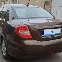 mvm 550|خودرو سواری و وانت|ری, ملک‌آباد|دیوار