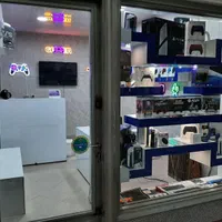 نصب بازیهای Play Stations|کنسول، بازی ویدئویی و آنلاین|قرچک, محمد آباد|دیوار